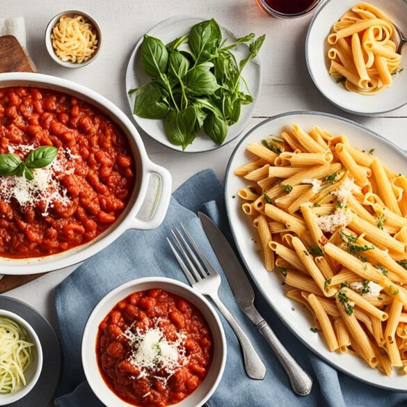 beefaroni
