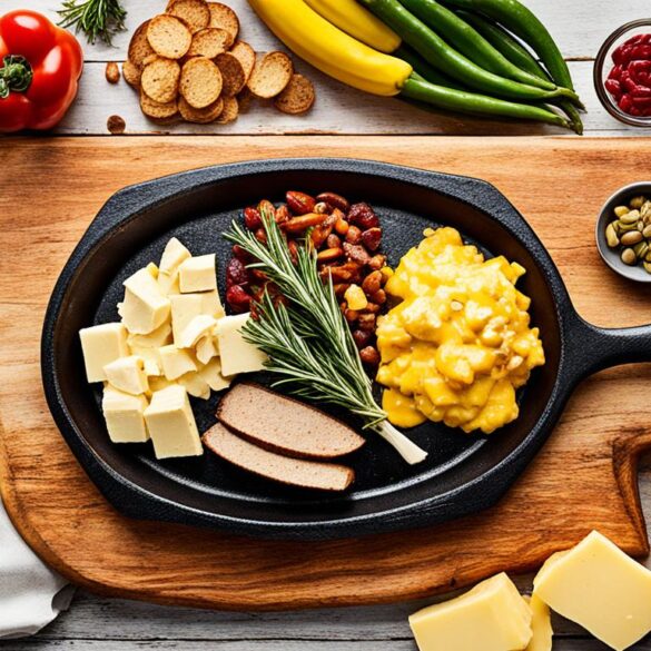 cowboy butter recipe