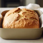 Best Gluten-Free Bread Recipe