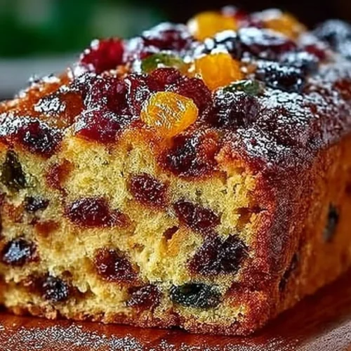 5-Minute Miracle Cake recipe with ingredients and easy preparation steps