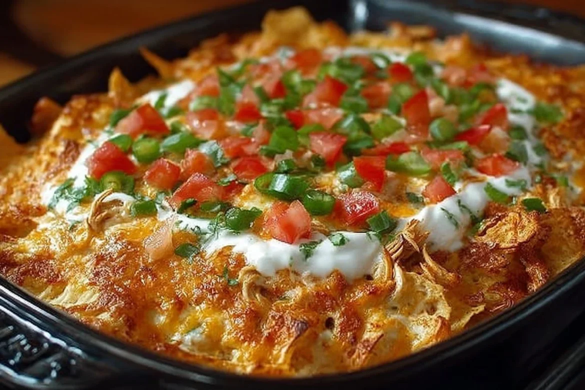 Cultural insights on the term Mexican white trash