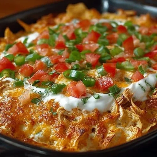 Cultural insights on the term Mexican white trash
