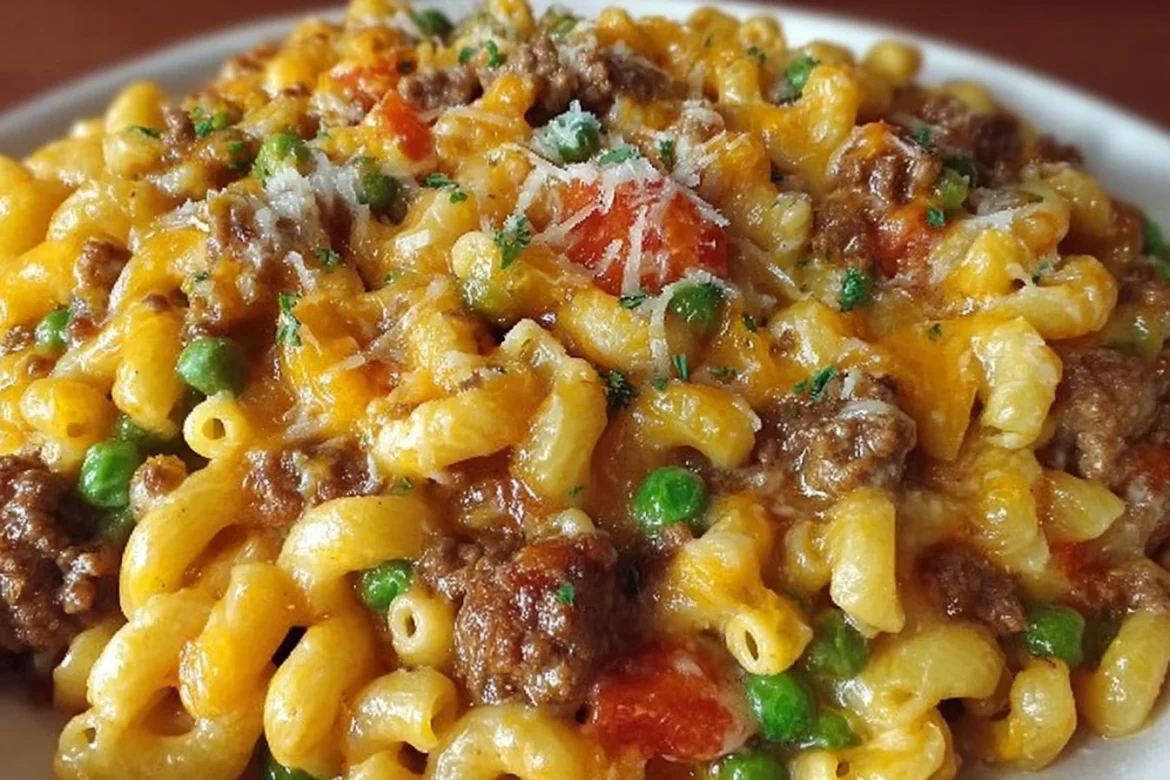 Shipwreck Dinner adventure with unique culinary experiences along the coast.