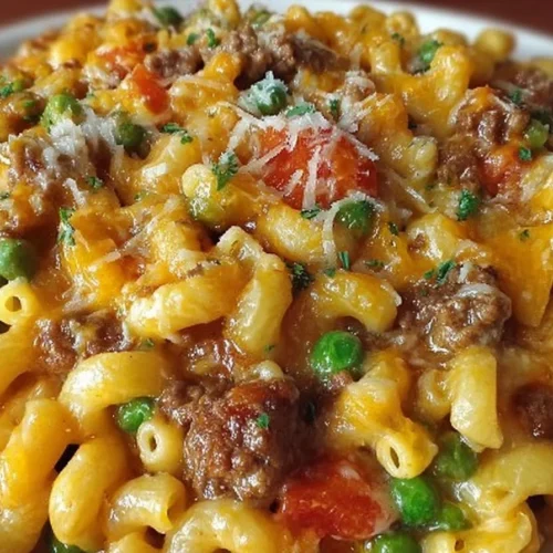 Shipwreck Dinner adventure with unique culinary experiences along the coast.