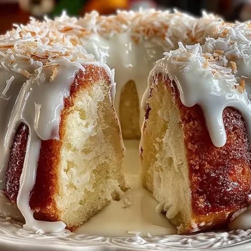 Slap Your Mama Pound Cake, a moist and delicious dessert perfect for all occasions.