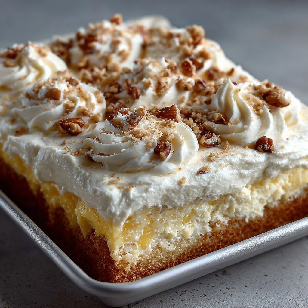 Elvis Presley Cake (Jailhouse Rock)