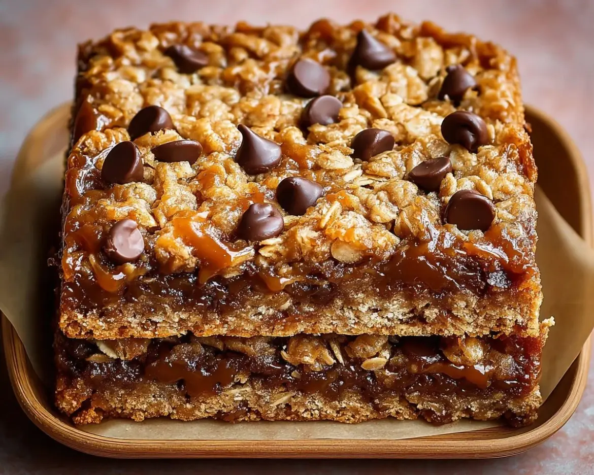 Carmelite nun in prayer, representing the rich spiritual tradition of the Carmelites.