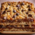 Carmelite nun in prayer, representing the rich spiritual tradition of the Carmelites.