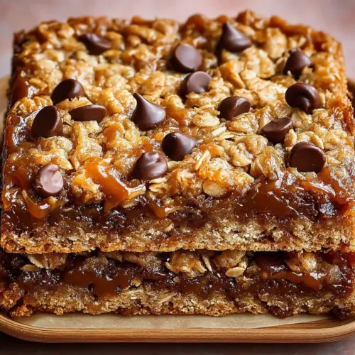 Carmelite nun in prayer, representing the rich spiritual tradition of the Carmelites.