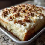 Elvis Presley Cake inspired by Jailhouse Rock, a delicious dessert treat.