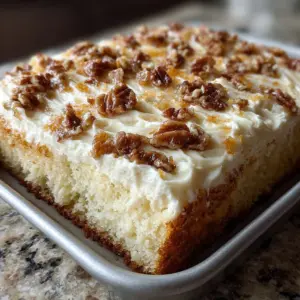 Elvis Presley Cake inspired by Jailhouse Rock, a delicious dessert treat.