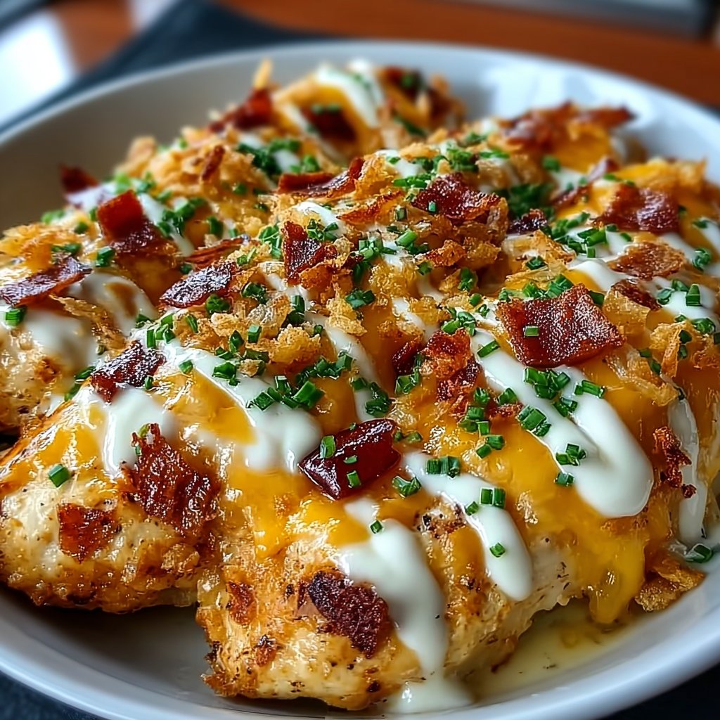 Mississippi Mud Chicken