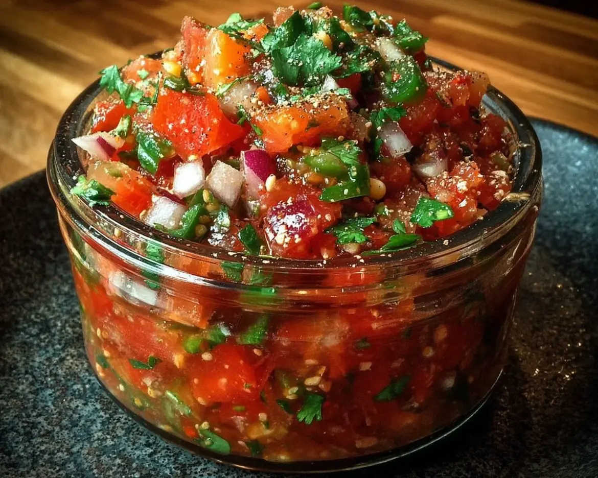 Close-up of a Rooster's Beak highlighting its vibrant color and unique shape.