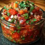Close-up of a Rooster's Beak highlighting its vibrant color and unique shape.