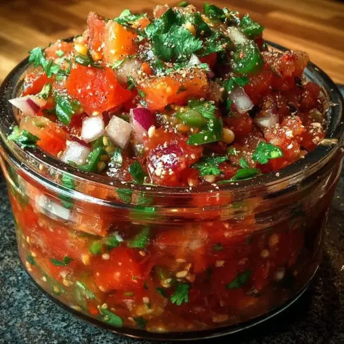 Close-up of a Rooster's Beak highlighting its vibrant color and unique shape.