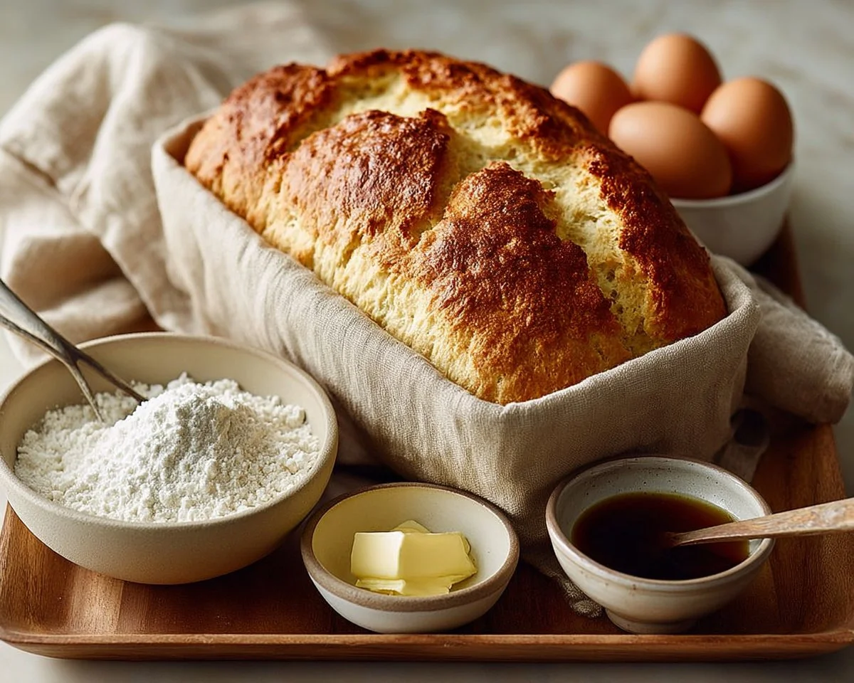 Best Gluten-Free Bread